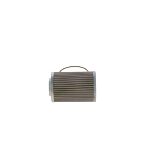 BOSCH Hydraulikfilter, Automatikgetriebe F 026 404 006