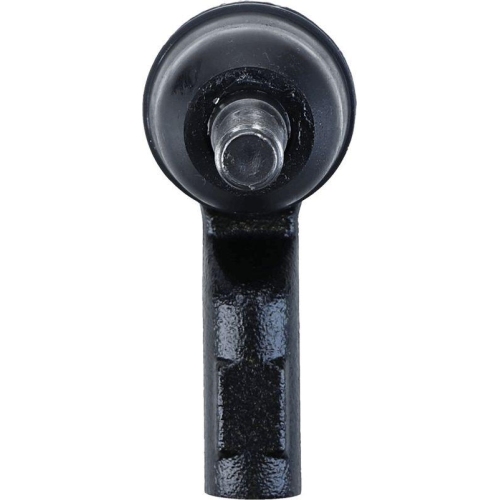 LEMF&Ouml;RDER Spurstangenkopf 16307 02