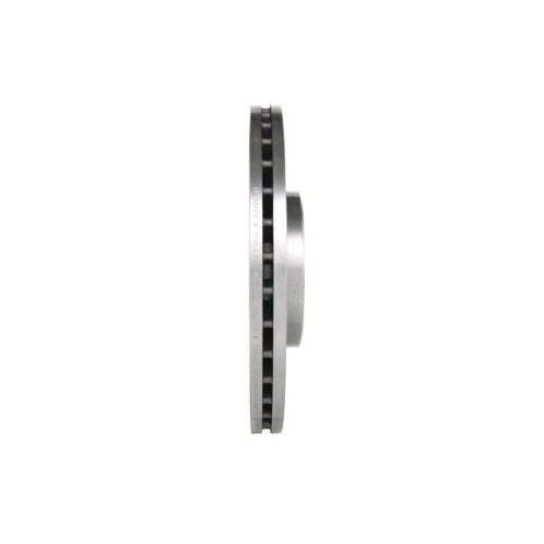 BOSCH Bremsscheibe 0 986 479 199