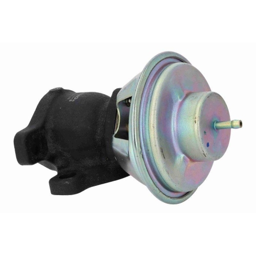 VEMO AGR-Ventil Original VEMO Qualit&auml;t V42-63-0016