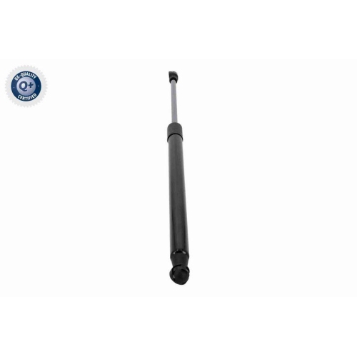 ACKOJA Gasfeder, Koffer-/Laderaum Q+ Erstausrüsterqualität