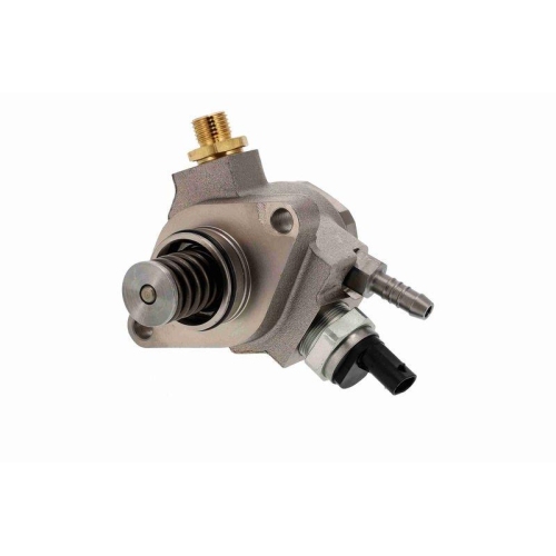 VEMO Hochdruckpumpe Original VEMO Qualität V10-25-0051