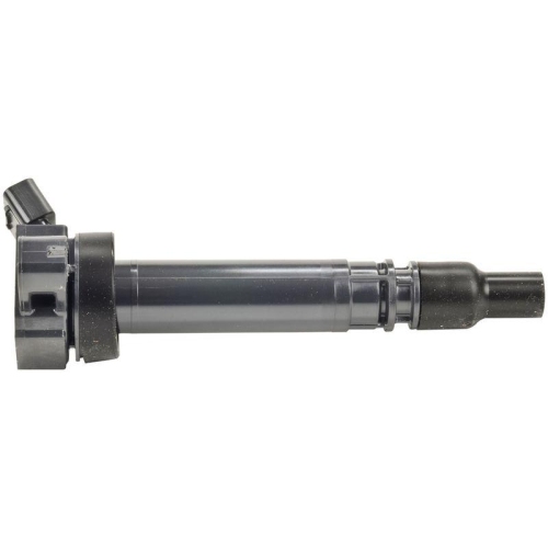BOSCH Z&uuml;ndspule 0 986 AG0 509