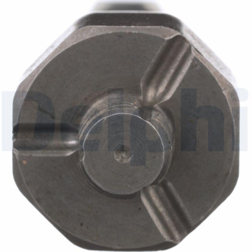 DELPHI Axialgelenk, Spurstange TA3299