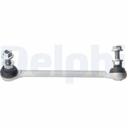 DELPHI Stange/Strebe, Stabilisator TC7653