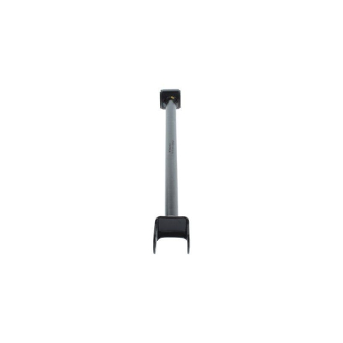 BOSCH Lenker, Radaufh&auml;ngung 0 986 140 350