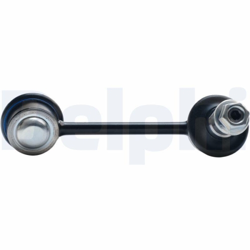 DELPHI Stange/Strebe, Stabilisator TC7032