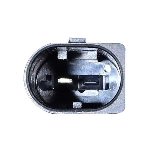 HELLA Generator 8EL 015 637-231