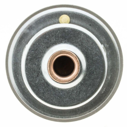 MOTORAD Thermostat, K&uuml;hlmittel Heavy Duty Line 270-88K