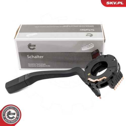 ESEN SKV Lenkstockschalter 38SKV546