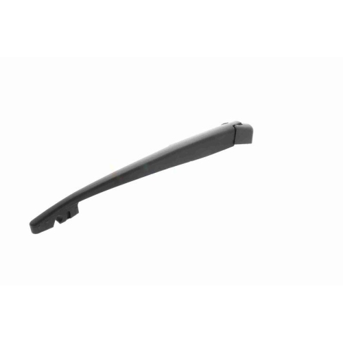 ACKOJA Wischarm, Scheibenreinigung Original ACKOJA Qualit&auml;t A38-9657