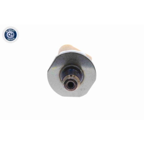 VEMO Sensor, Kraftstoffdruck Q+, Erstausr&uuml;sterqualit&auml;t V10-72-0024