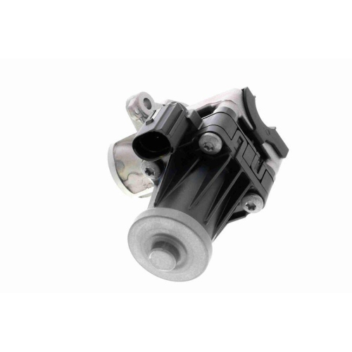 VEMO AGR-Ventil Original VEMO Qualit&auml;t V40-63-0047