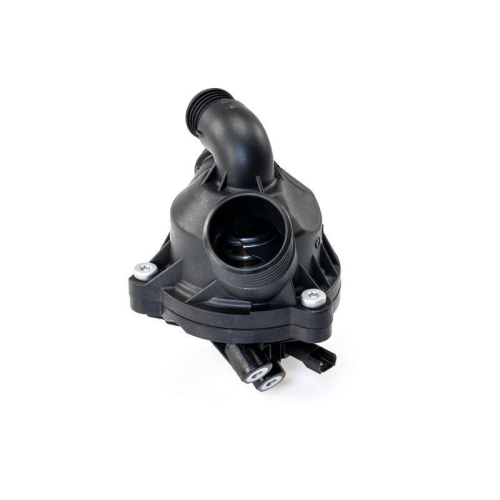 PREXAparts Thermostat, Kühlmittel P150398