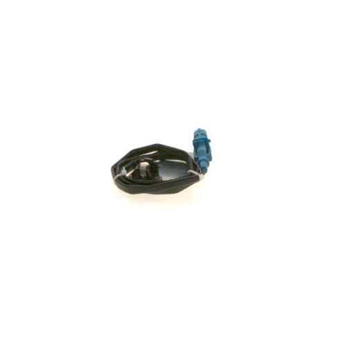 BOSCH Sensor, Nockenwellenposition 0 232 101 035