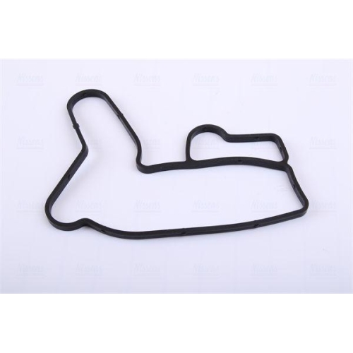 NISSENS &Ouml;lk&uuml;hler, Motor&ouml;l ** FIRST FIT ** 90996