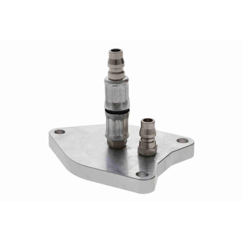 VAICO Bef&uuml;lladapter, Getriebe Original VAICO Qualit&auml;t V99-0064