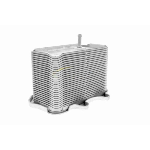 VEMO &Ouml;lk&uuml;hler, Motor&ouml;l Original VEMO Qualit&auml;t V45-60-0002