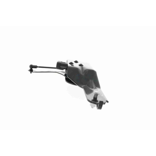 VEMO Sensor, Leuchtweitenregulierung Original VEMO Qualit&auml;t V51-72-0243