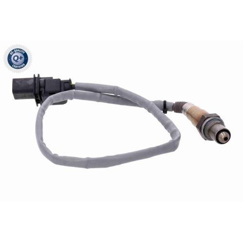 VEMO Lambdasonde Green Mobility Parts V10-76-0153
