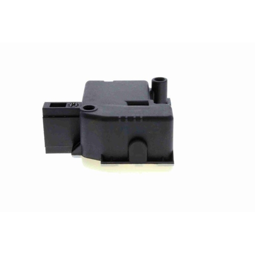 VEMO Stellelement, Zentralverriegelung Original VEMO Qualit&auml;t V10-77-1011