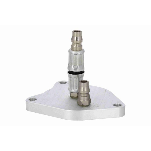 VAICO Bef&uuml;lladapter, Getriebe Original VAICO Qualit&auml;t V99-0091
