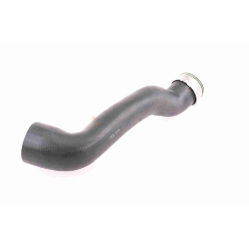 VAICO Ladeluftschlauch Original VAICO Qualit&auml;t V20-2710