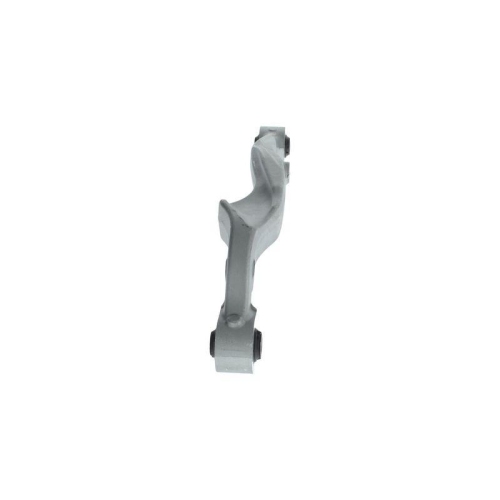 BOSCH Lenker, Radaufh&auml;ngung 0 986 140 351