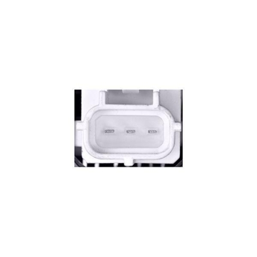 HELLA Generator 8EL 015 637-361