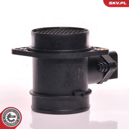 ESEN SKV Luftmassenmesser 07SKV049
