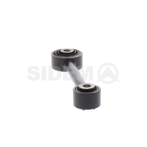 SIDEM Stange/Strebe, Stabilisator 37162