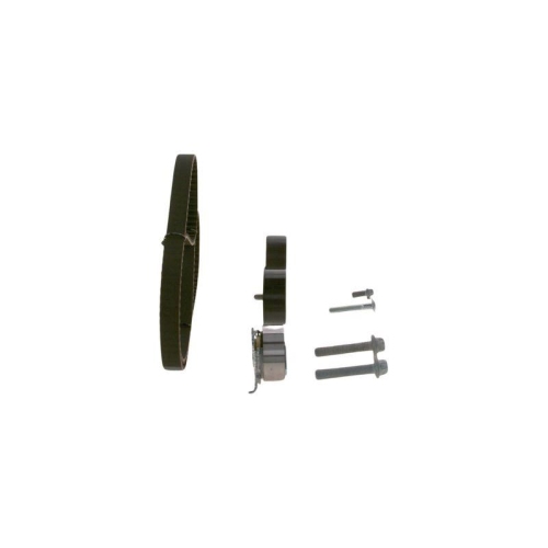 BOSCH Zahnriemensatz 1 987 948 257