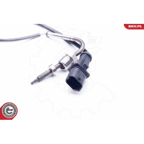 ESEN SKV Sensor, Abgastemperatur 30SKV058
