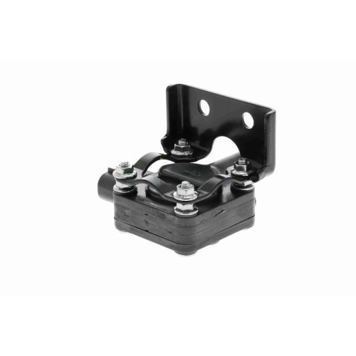 VEMO Sensor, Abgasdruck Original VEMO Qualit&auml;t V52-72-0293