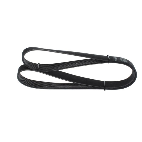 BOSCH Keilrippenriemen 1 987 945 511