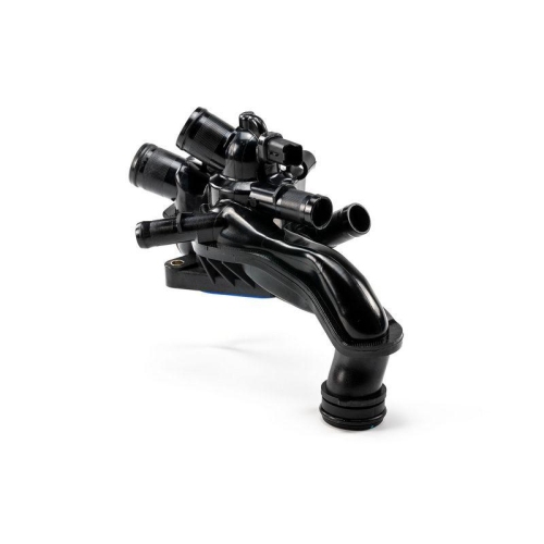 PREXAparts Thermostat, K&uuml;hlmittel P150399