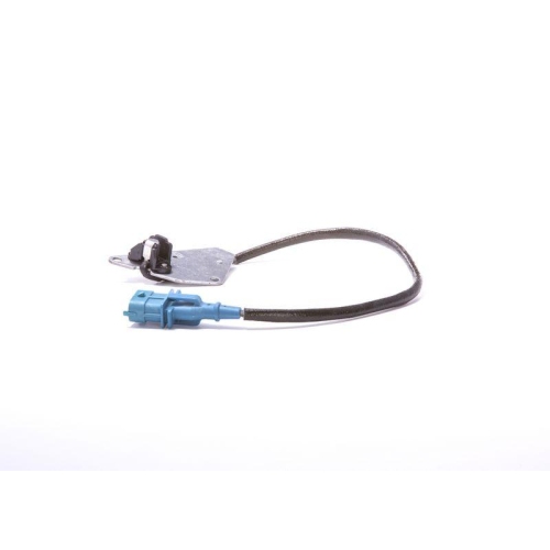 BOSCH Sensor, Nockenwellenposition 0 232 101 036