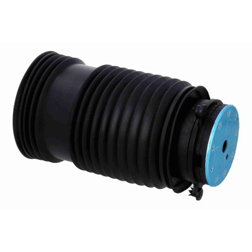 VEMO Luftfeder, Fahrwerk Green Mobility Parts V30-50-0047