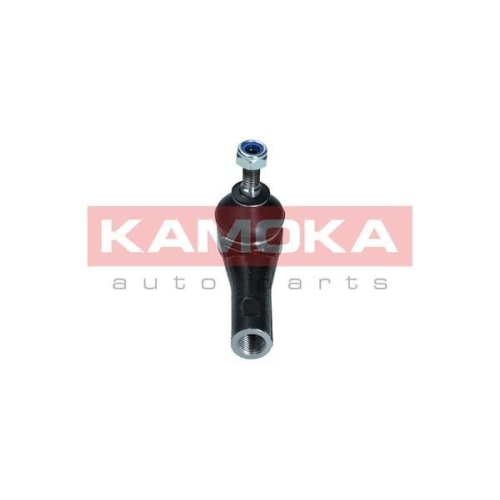 KAMOKA Spurstangenkopf 9010009