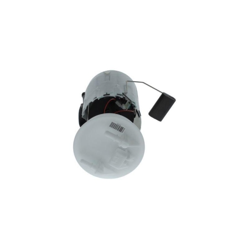 BOSCH Kraftstoff-F&ouml;rdereinheit 0 580 313 173