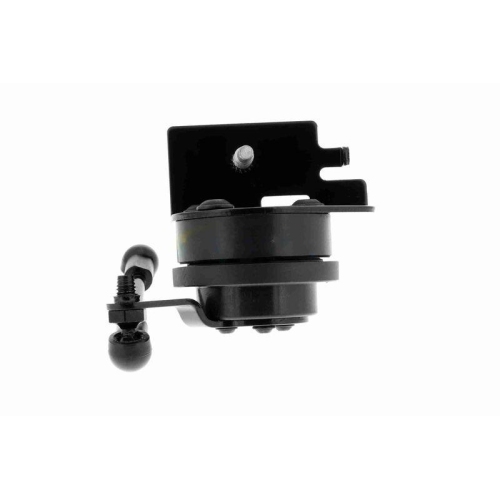 VEMO Sensor, Leuchtweitenregulierung Original VEMO Qualit&auml;t V51-72-0244