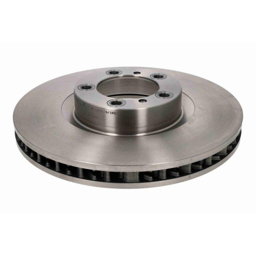 VAICO Bremsscheibe Green Mobility Parts V10-40044