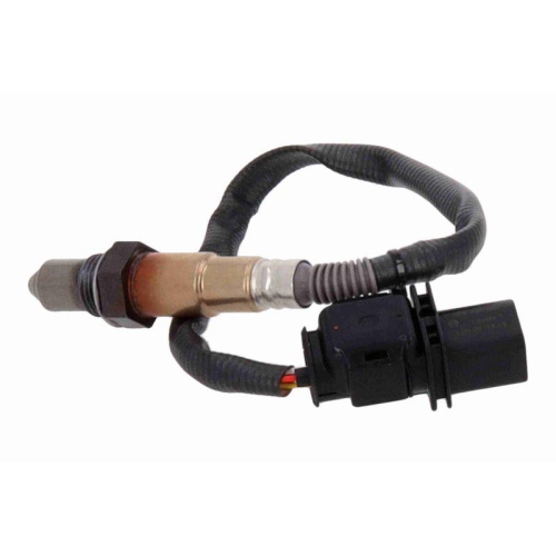 VEMO Lambdasonde Original VEMO Qualität V20-76-0069