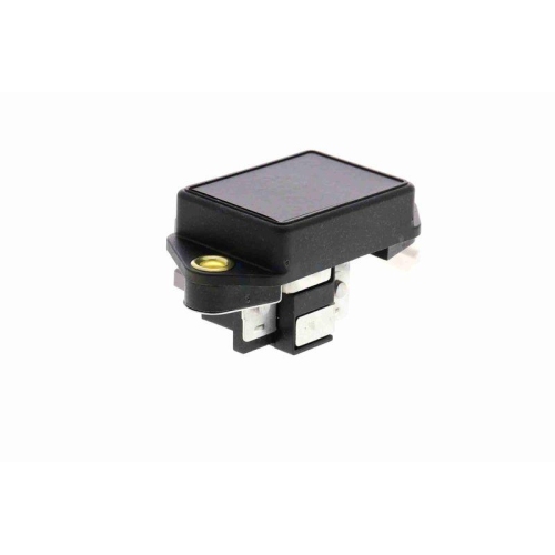 VEMO Generatorregler Original VEMO Qualit&auml;t V10-77-1015