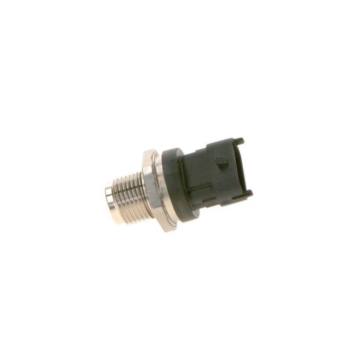 BOSCH Sensor, Kraftstoffdruck 0 281 006 292