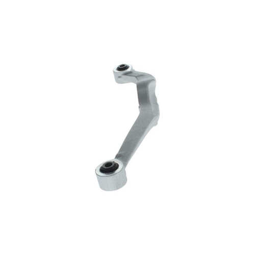 BOSCH Lenker, Radaufh&auml;ngung 0 986 140 352