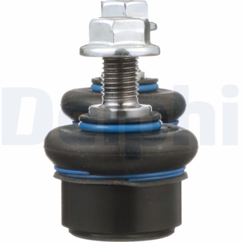 DELPHI Stange/Strebe, Stabilisator TC7357