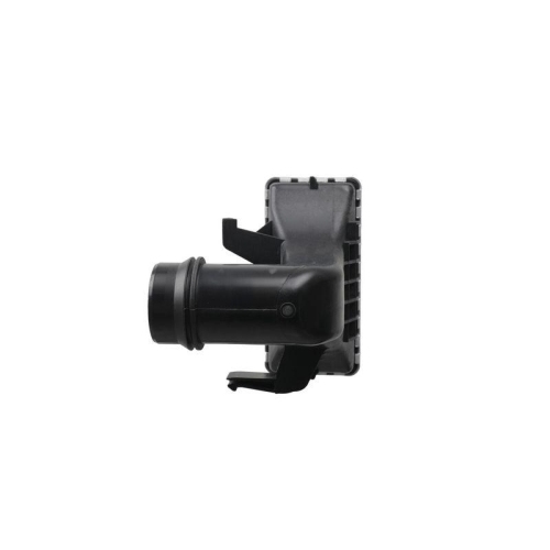 HELLA Ladeluftk&uuml;hler 8ML 366 340-651