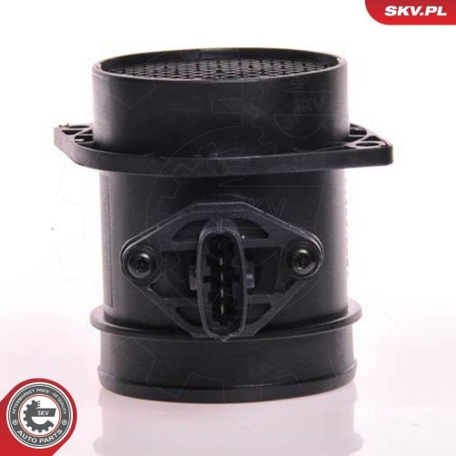 ESEN SKV Luftmassenmesser 07SKV052