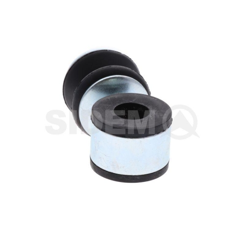 SIDEM Stange/Strebe, Stabilisator 63469